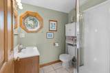11 Rosetta Street - Photo 15