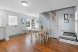 11 Rosetta Street - Photo 16