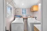 11 Rosetta Street - Photo 17