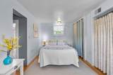 11 Rosetta Street - Photo 18