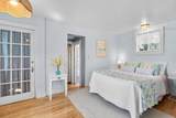 11 Rosetta Street - Photo 19