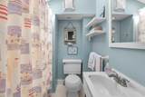11 Rosetta Street - Photo 20