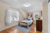 11 Rosetta Street - Photo 23