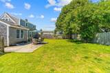 11 Rosetta Street - Photo 27