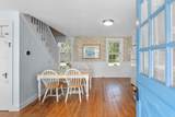 11 Rosetta Street - Photo 5