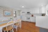 11 Rosetta Street - Photo 6