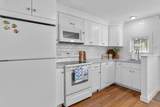 11 Rosetta Street - Photo 8