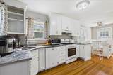 64 Camp Opechee Road - Photo 19