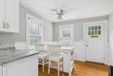 64 Camp Opechee Road - Photo 21