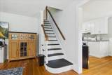 64 Camp Opechee Road - Photo 28