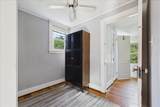 64 Camp Opechee Road - Photo 33