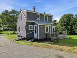 64 Camp Opechee Road - Photo 4