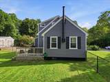64 Camp Opechee Road - Photo 6