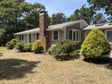 375 Meetinghouse Road - Photo 1