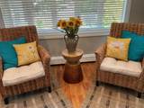 375 Meetinghouse Road - Photo 10