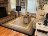 375 Meetinghouse Road - Photo 11