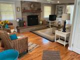 375 Meetinghouse Road - Photo 12