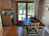 375 Meetinghouse Road - Photo 13