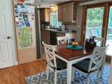 375 Meetinghouse Road - Photo 14