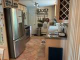 375 Meetinghouse Road - Photo 15