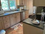 375 Meetinghouse Road - Photo 16