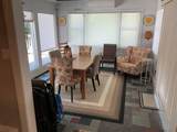 375 Meetinghouse Road - Photo 17