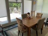 375 Meetinghouse Road - Photo 18