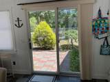 375 Meetinghouse Road - Photo 19