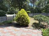 375 Meetinghouse Road - Photo 20