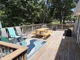 375 Meetinghouse Road - Photo 21