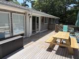375 Meetinghouse Road - Photo 22