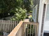 375 Meetinghouse Road - Photo 23