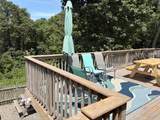 375 Meetinghouse Road - Photo 24