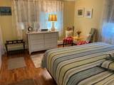 375 Meetinghouse Road - Photo 25