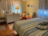 375 Meetinghouse Road - Photo 26