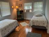 375 Meetinghouse Road - Photo 27
