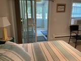 375 Meetinghouse Road - Photo 29