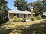 375 Meetinghouse Road - Photo 3
