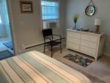 375 Meetinghouse Road - Photo 30