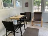 375 Meetinghouse Road - Photo 31