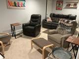 375 Meetinghouse Road - Photo 34