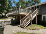375 Meetinghouse Road - Photo 35