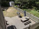 375 Meetinghouse Road - Photo 36