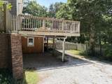 375 Meetinghouse Road - Photo 37