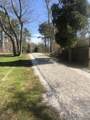 375 Meetinghouse Road - Photo 38