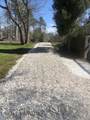 375 Meetinghouse Road - Photo 39