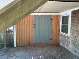 375 Meetinghouse Road - Photo 40