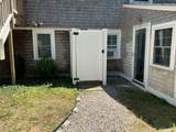 375 Meetinghouse Road - Photo 41