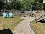 375 Meetinghouse Road - Photo 42