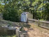 375 Meetinghouse Road - Photo 45